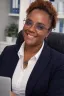 Joyce Souza